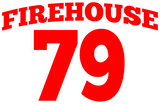 Firehouse 79